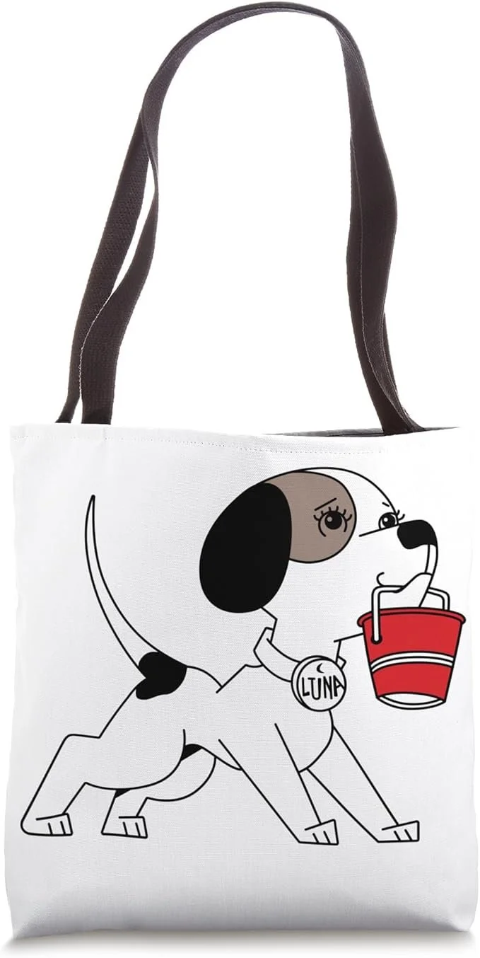 Luna tote. 1.jpg