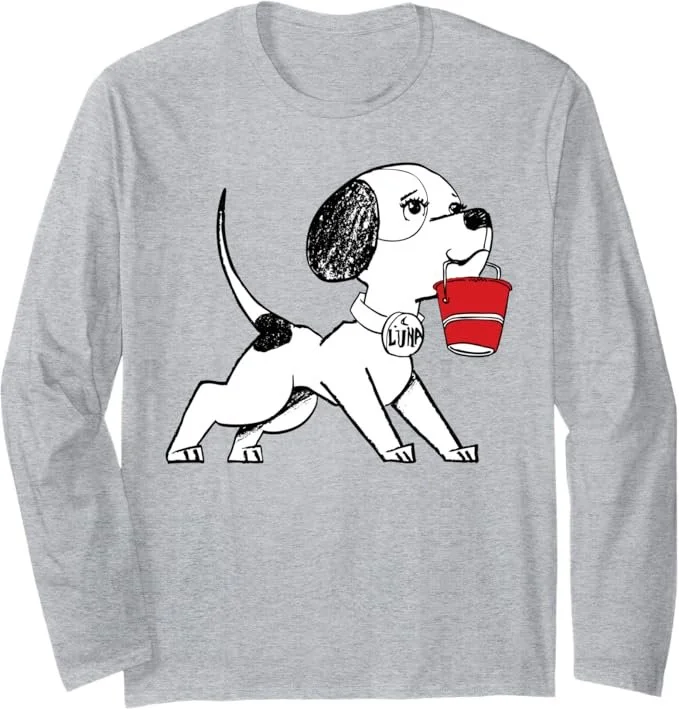Luna Long Sleeve T-1.jpeg