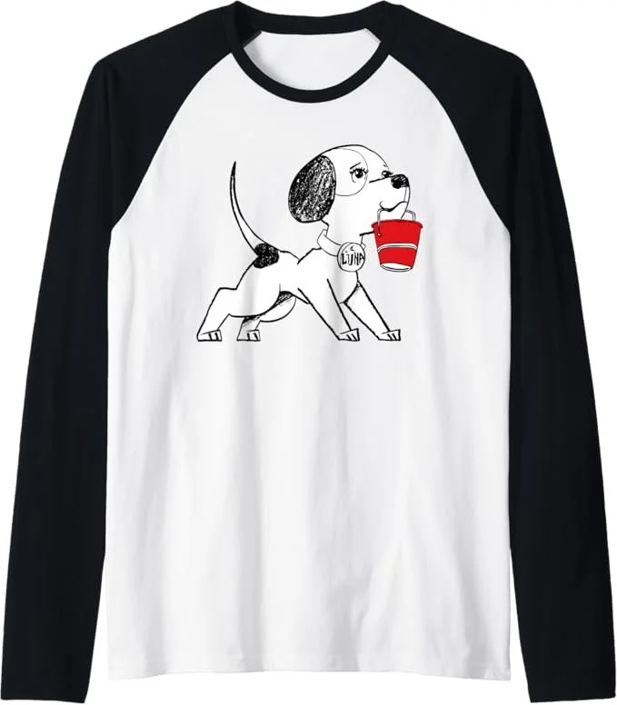 Luna raglan 1.jpeg