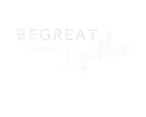 BeGreat Together
