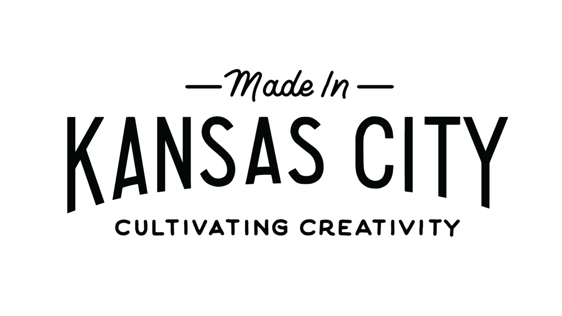Sustaining Local Creativity with Keith Bradley — BeGreat Together