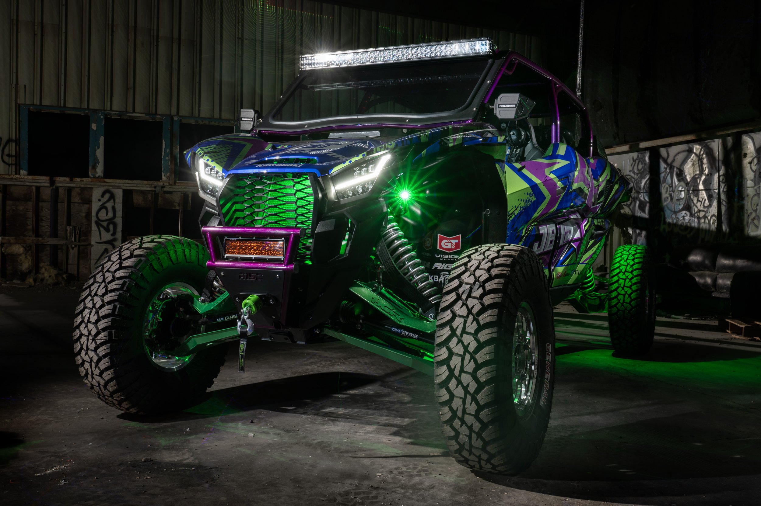 JB Kawasaki UTV Heroes-09.jpg