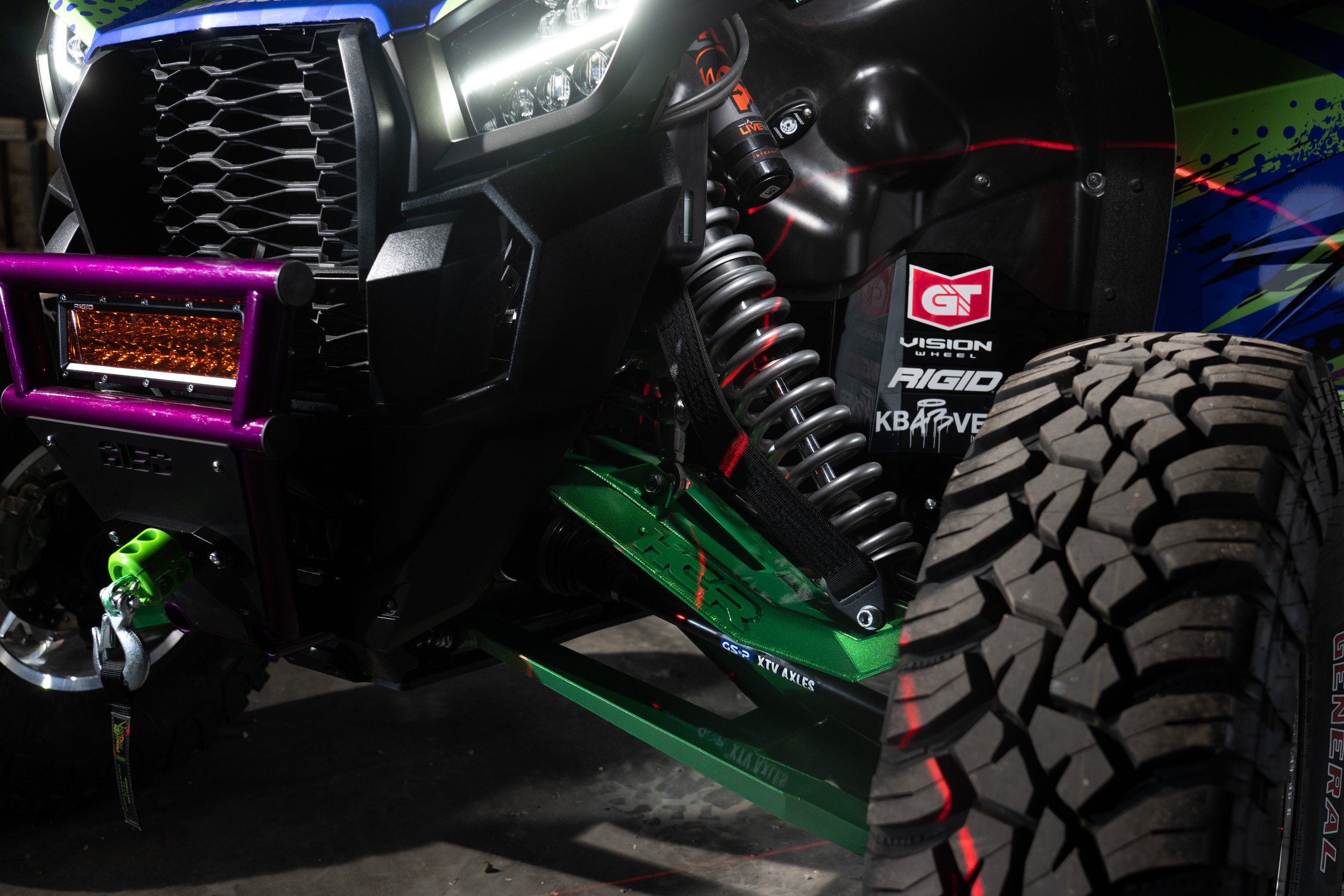 JB Kawasaki UTV Details-13.jpg