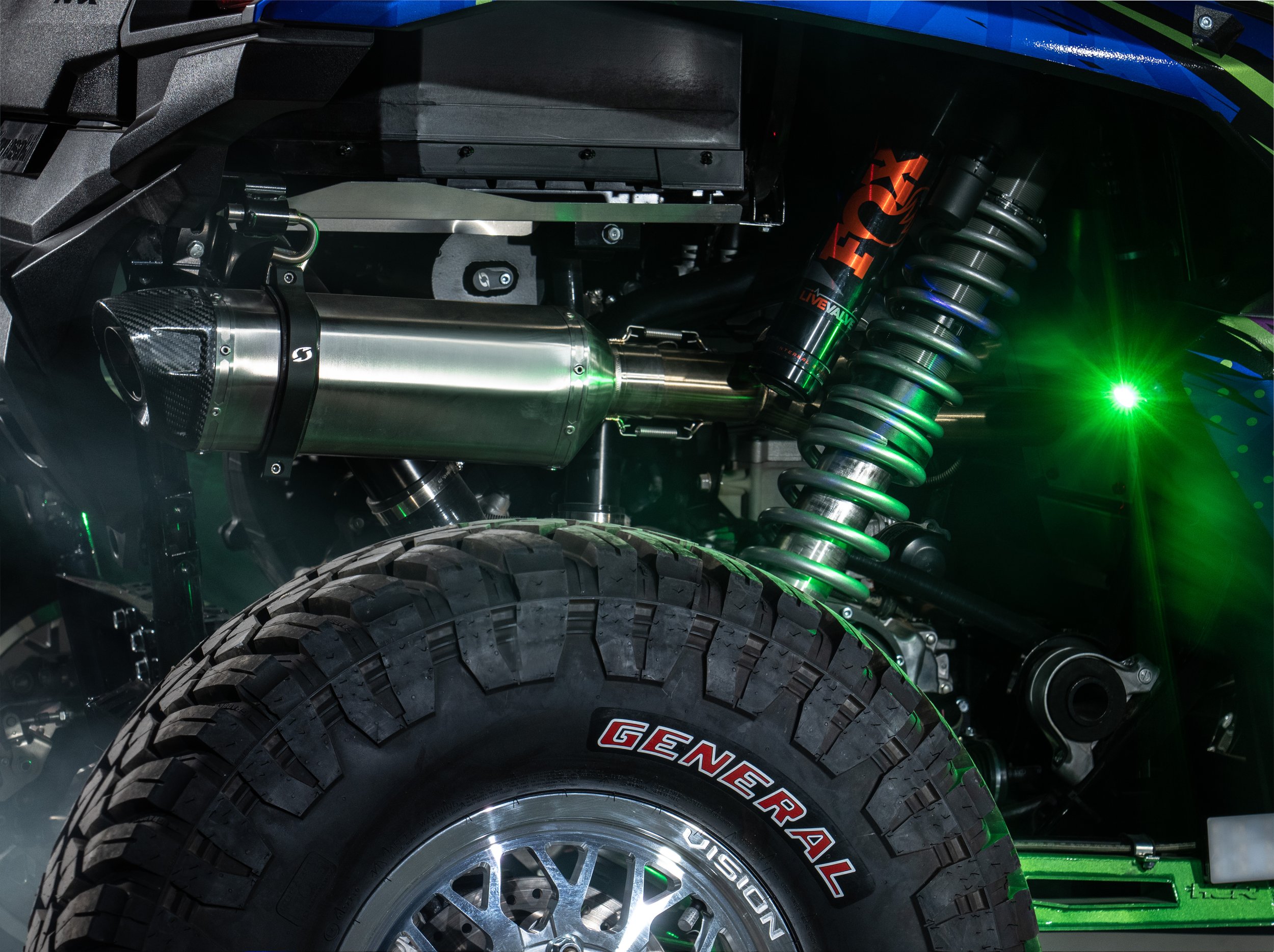 JB Kawasaki UTV Details-23.jpg