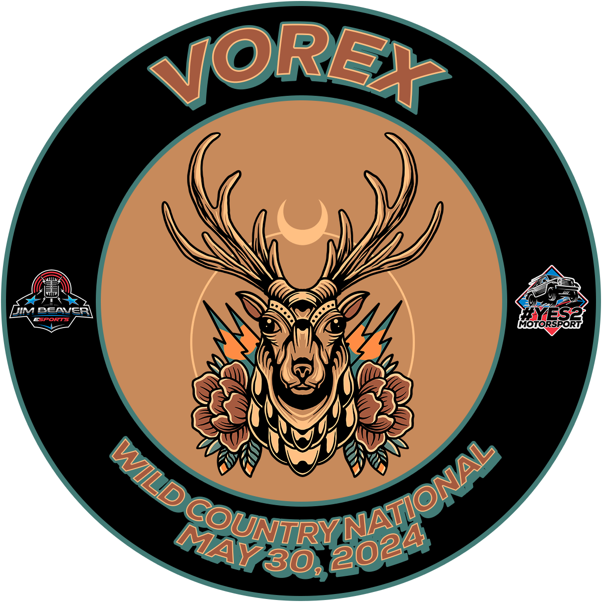 VOREX 2024 SHIELD Wild Country.png