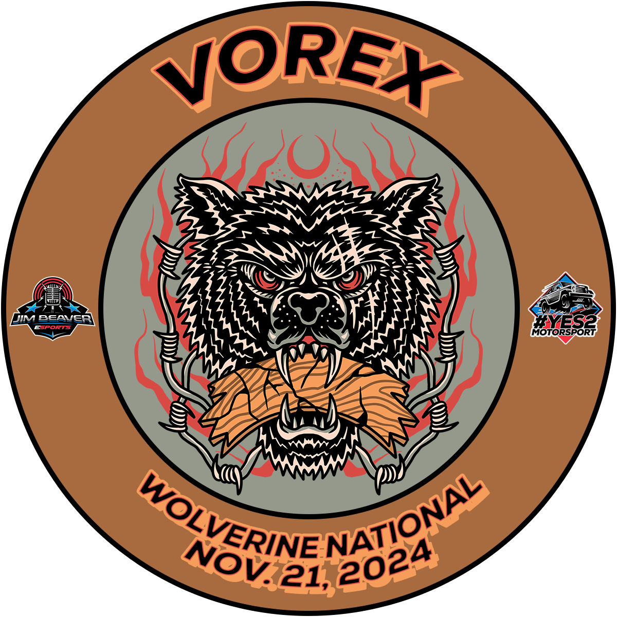 VOREX 2024 SHIELD Wolverine.png