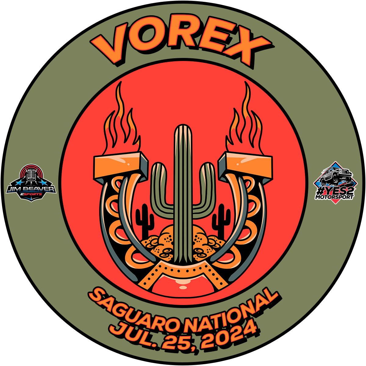 VOREX 2024 SHIELD Saguaro.png