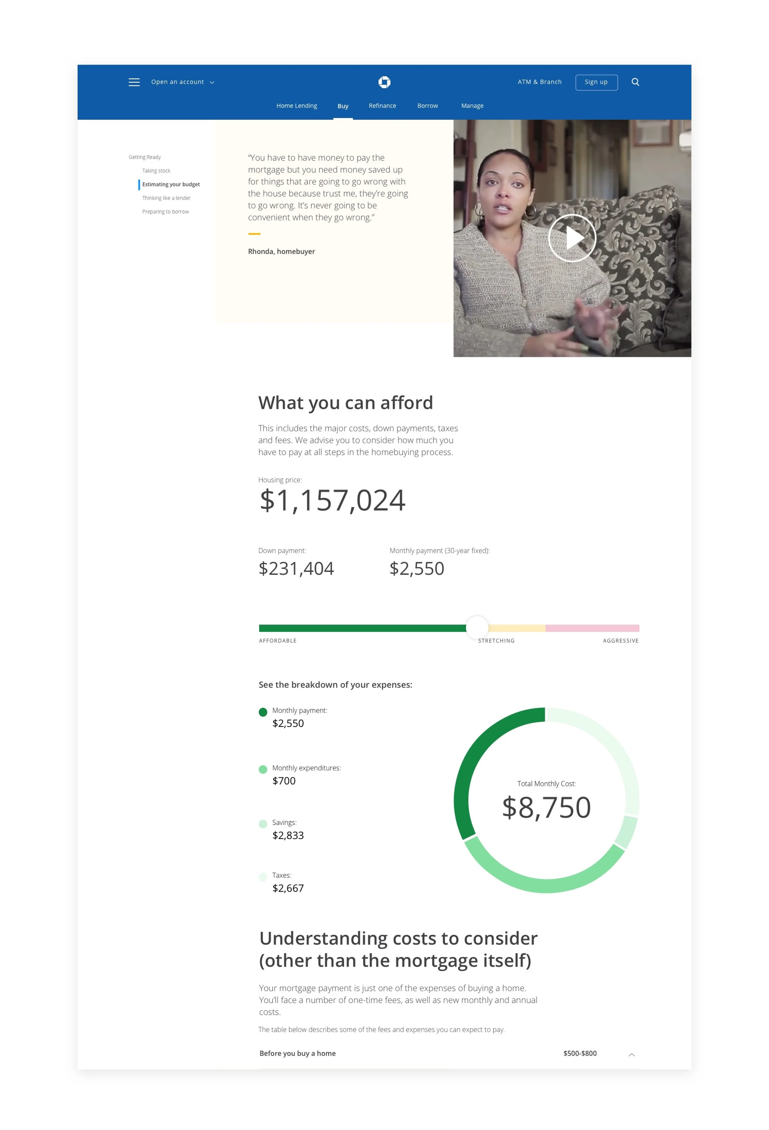 afford-1.jpg