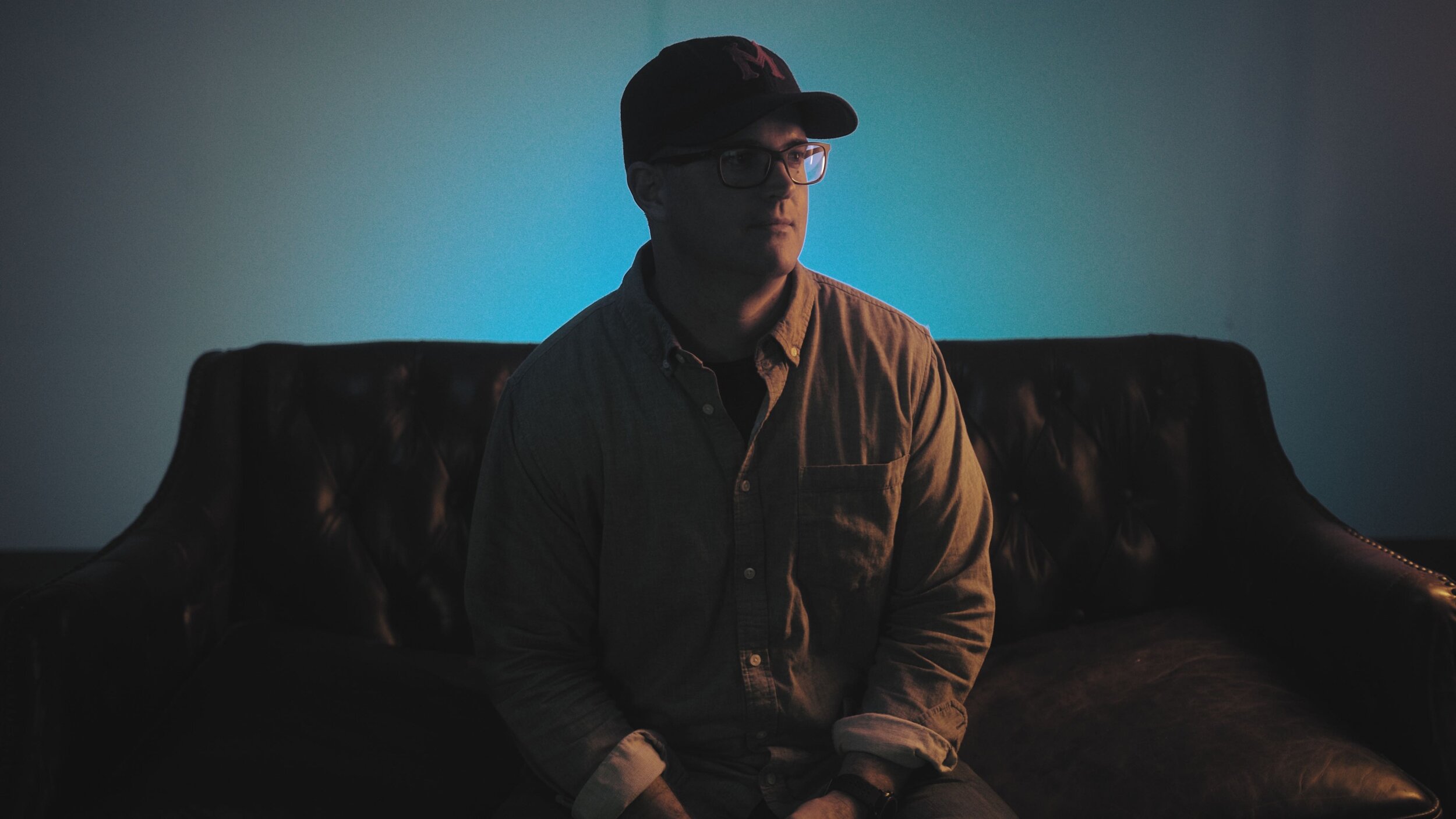 craig_murray-portrait.jpg