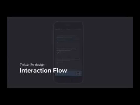 Prototyping flow
