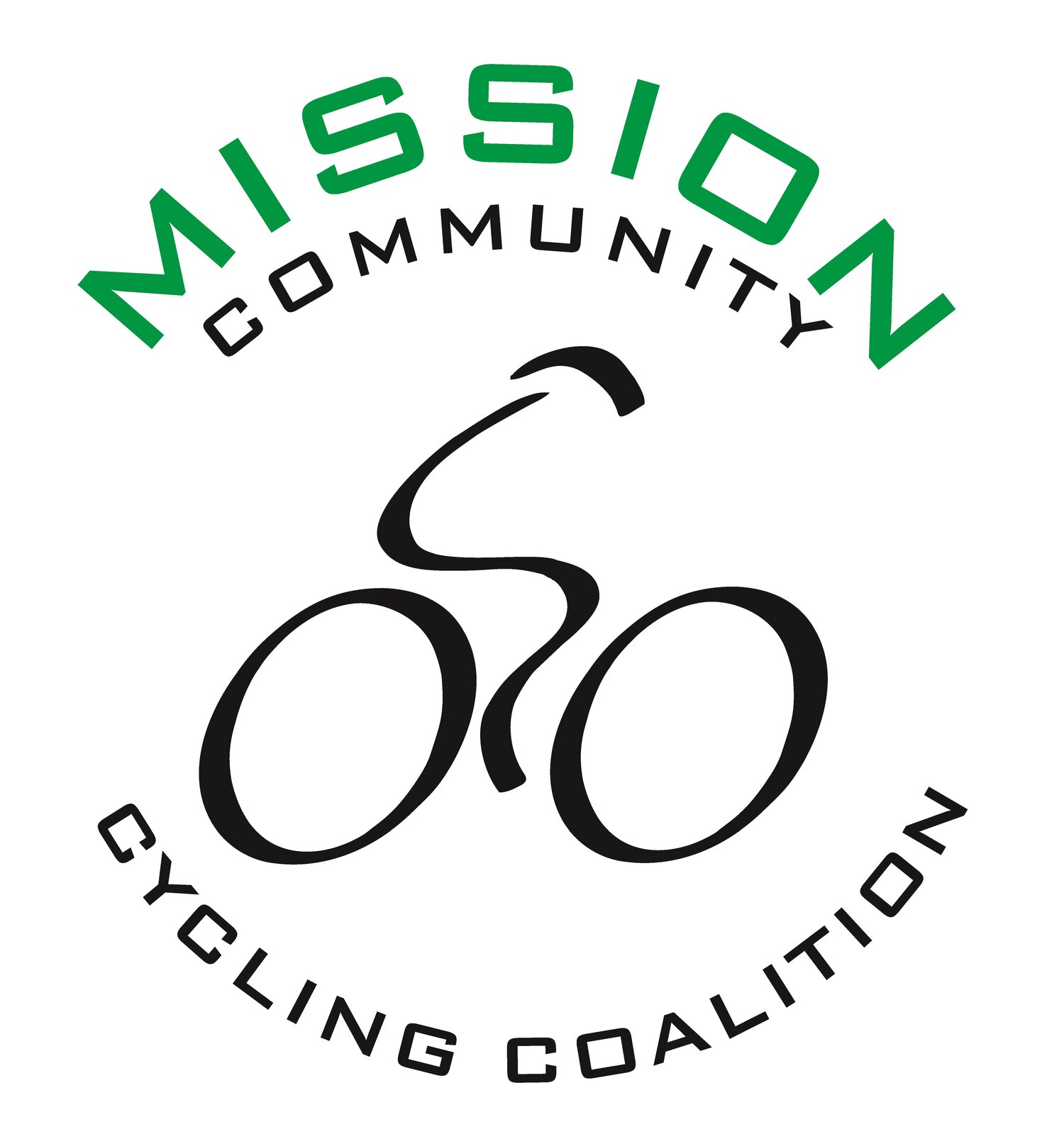 Mission Community Cycling Coalition