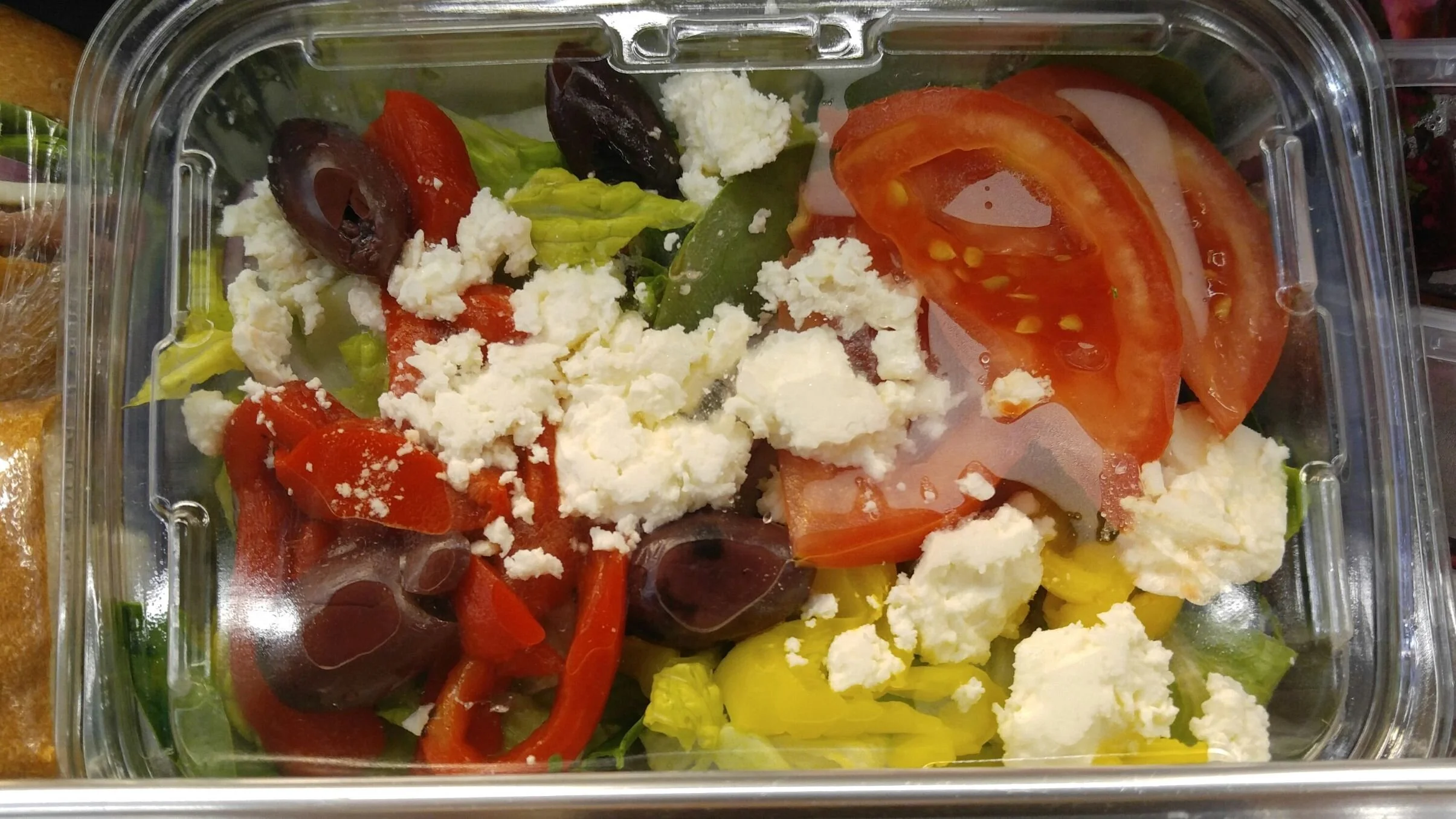Greek salad.jpg