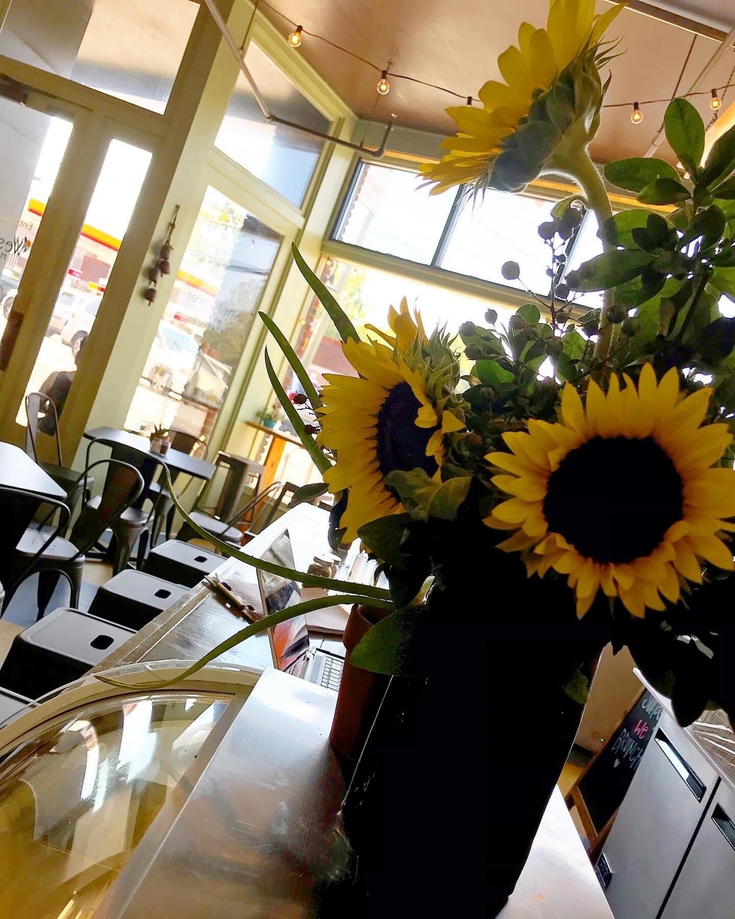 sunflowers in diner.jpg