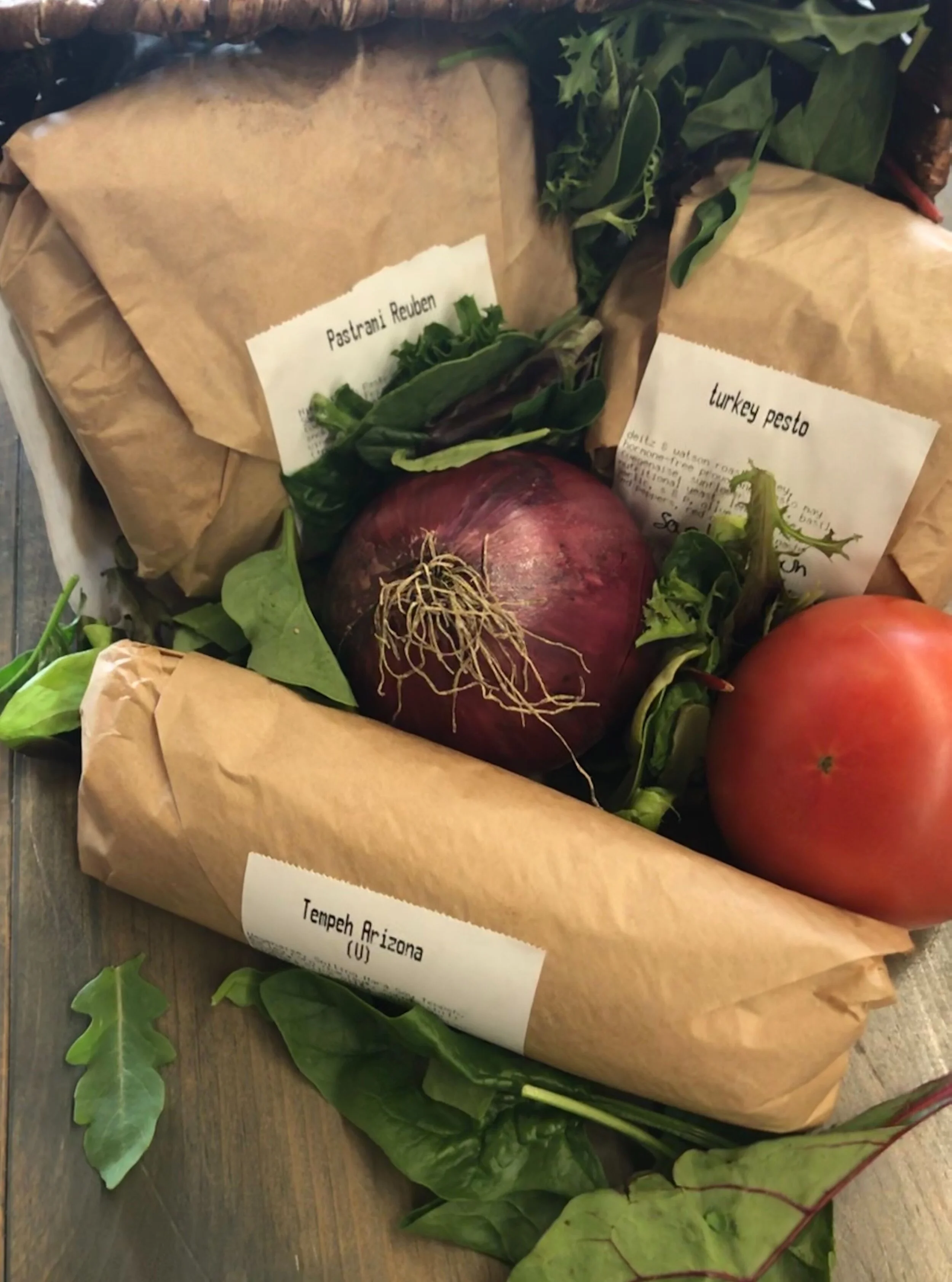 wrapped sandwiches.jpg