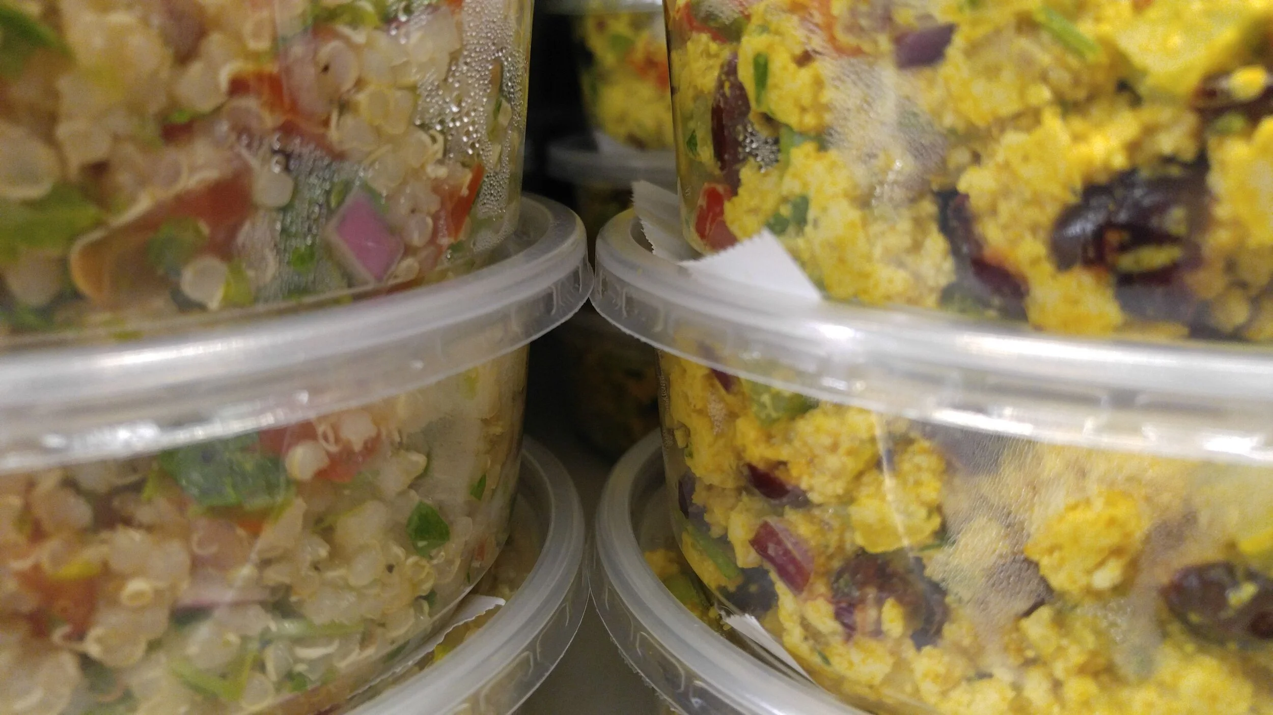 curry chicken and quinoa tabouli.jpg