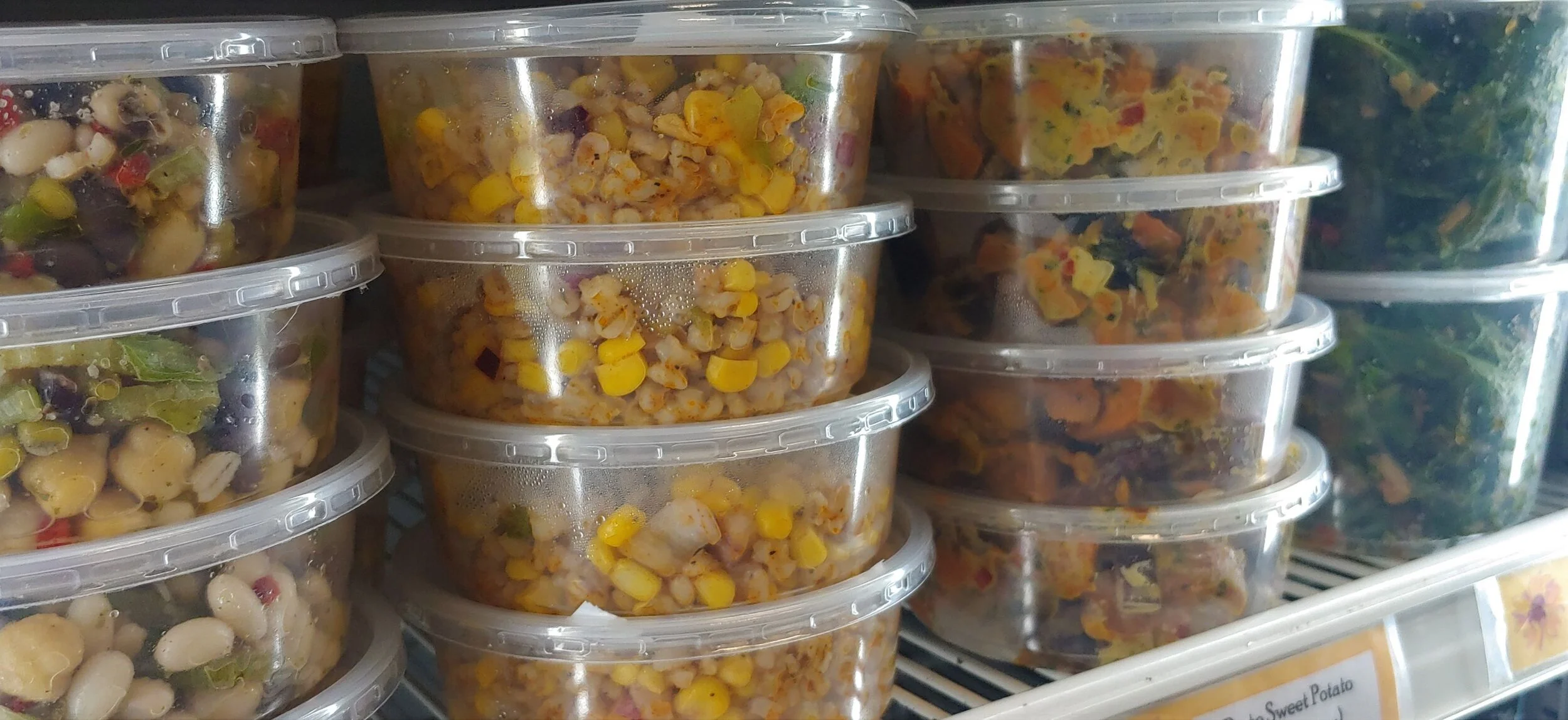 deli salad row.jpg