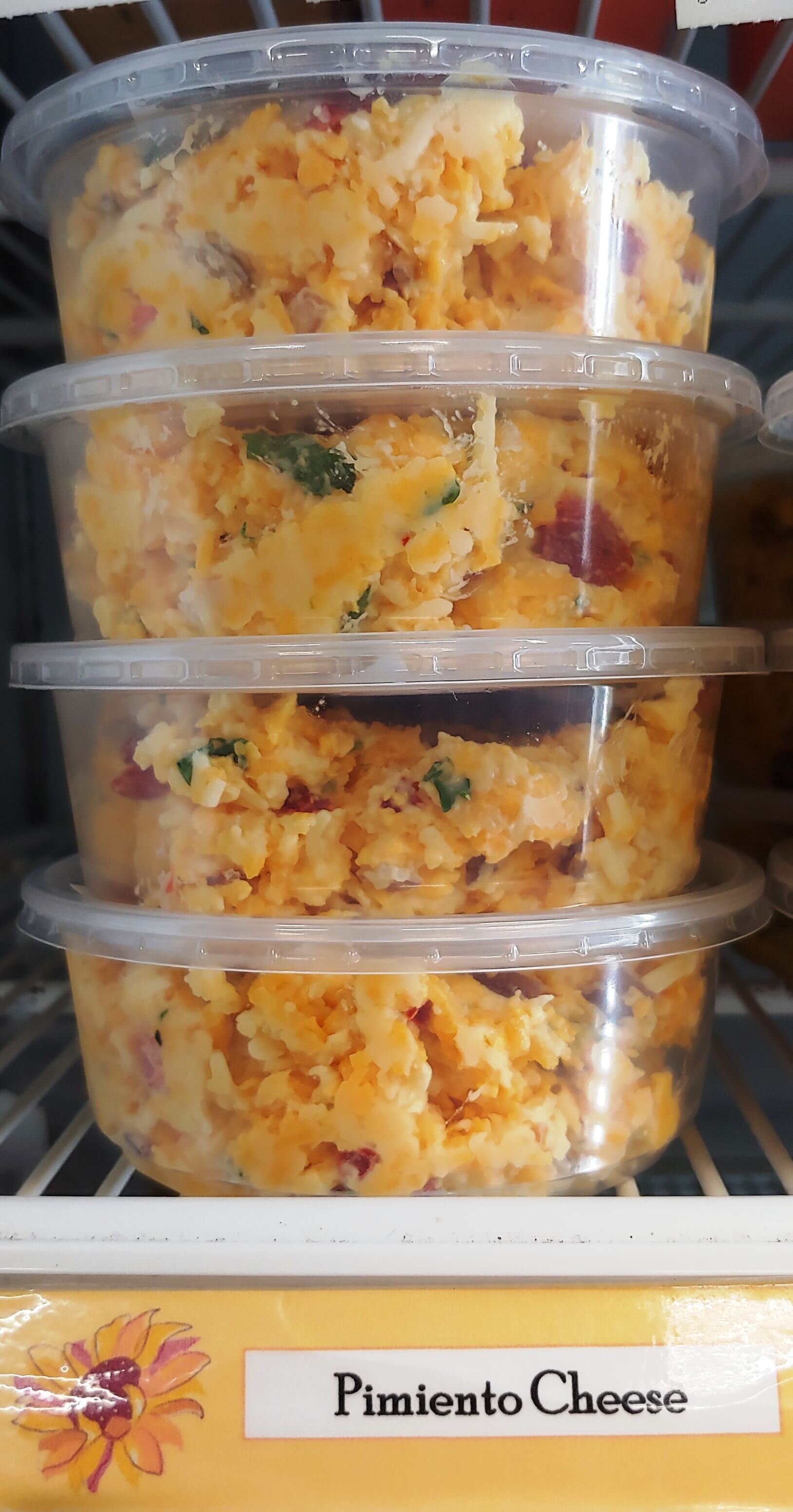 pimento cheese (1).jpg