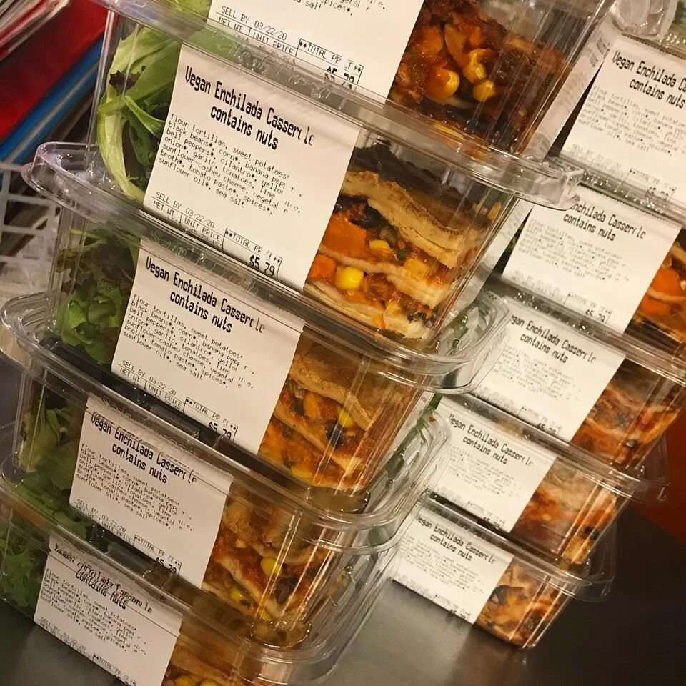 sunflower diner to go.jpg