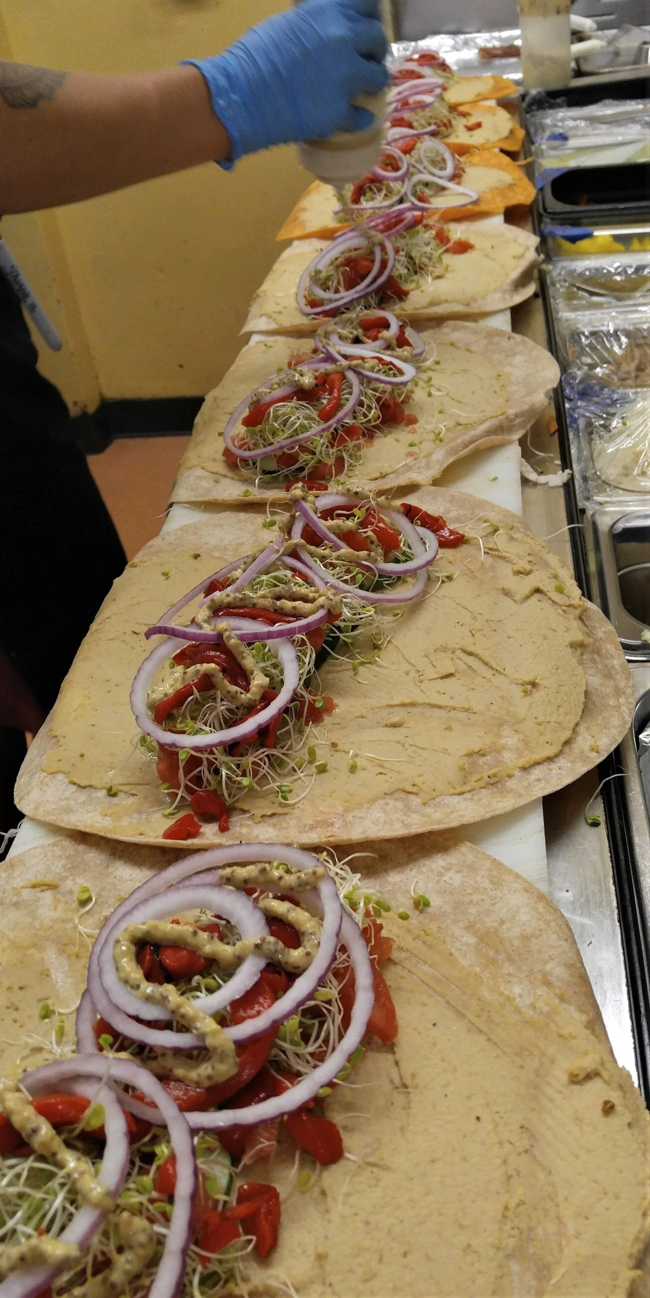 wraps in the making.jpg