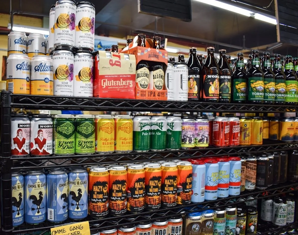 beer 1.jpg
