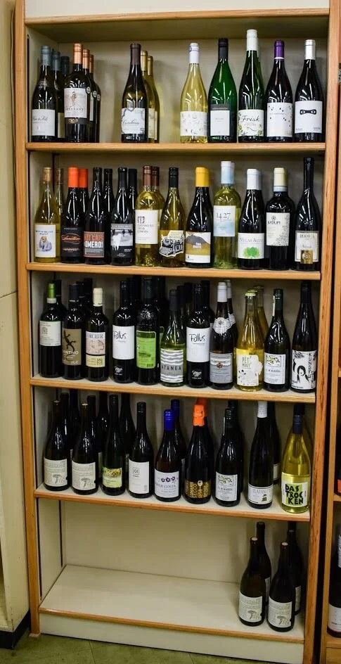 white wine.jpg