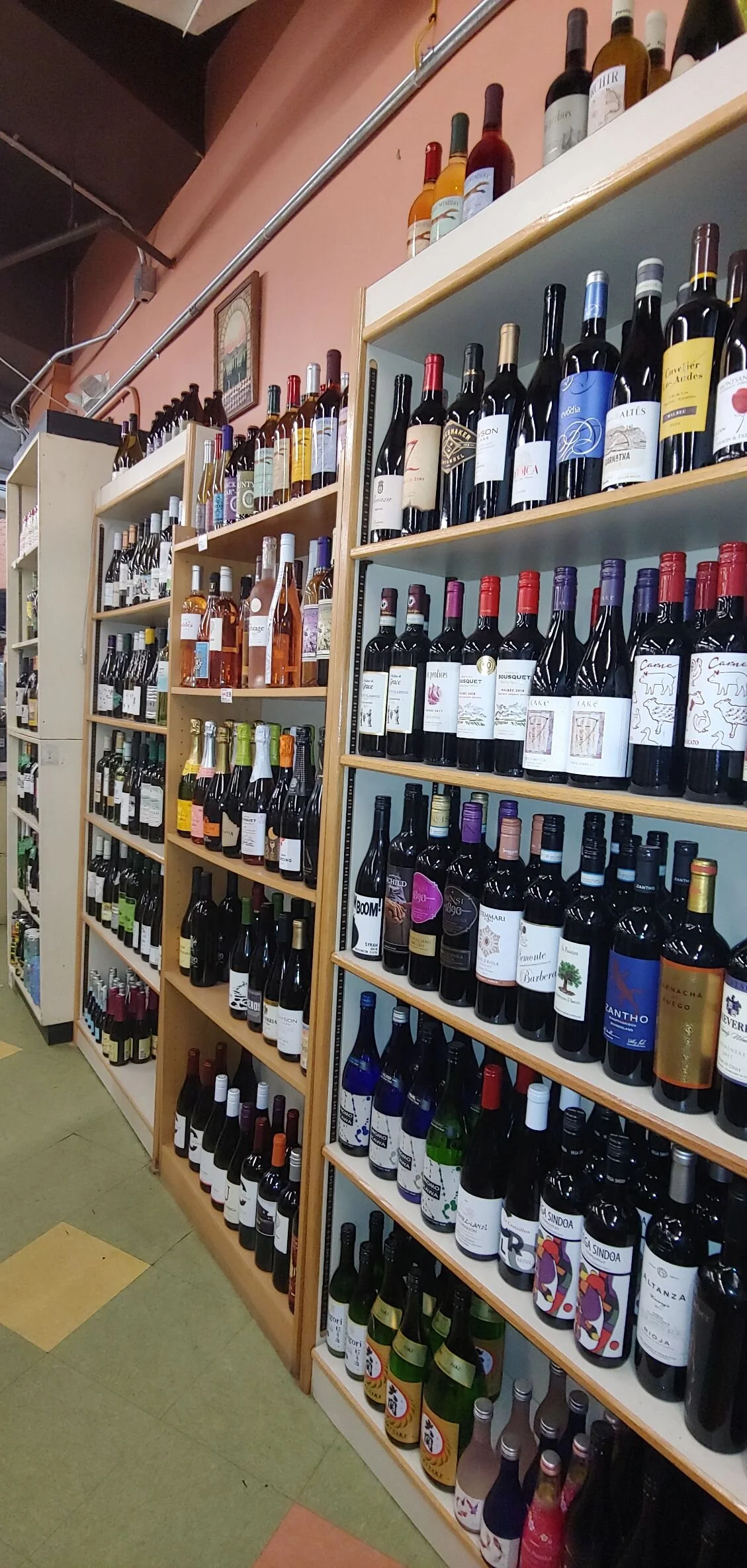 wine set.jpg