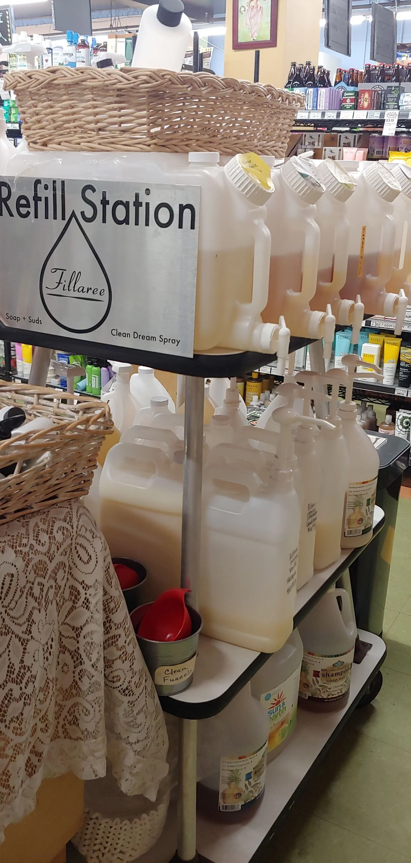 0625201800_HDR.jpg