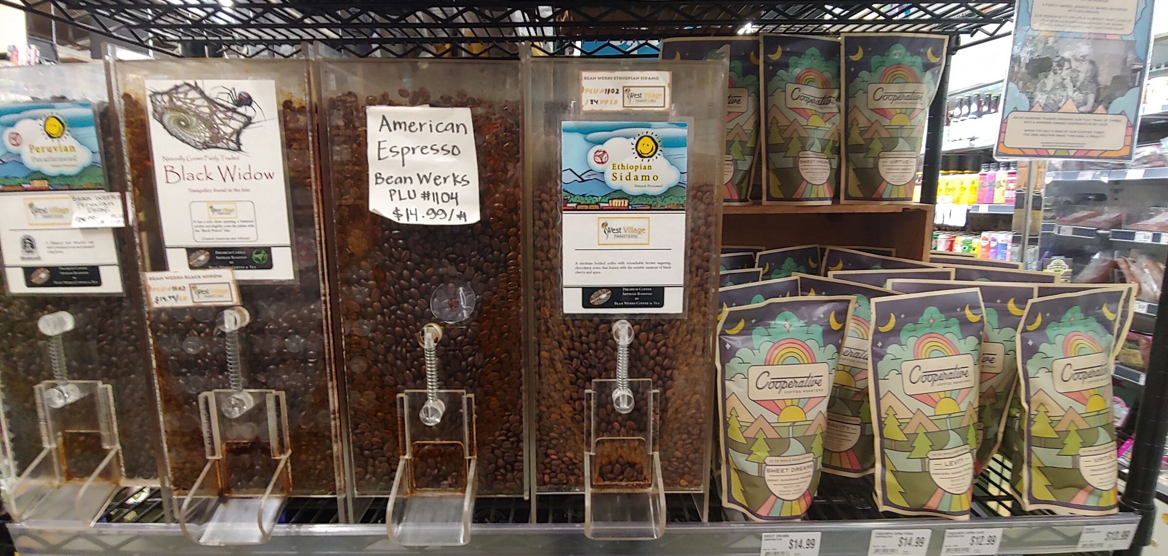 bulk coffee 1.jpg