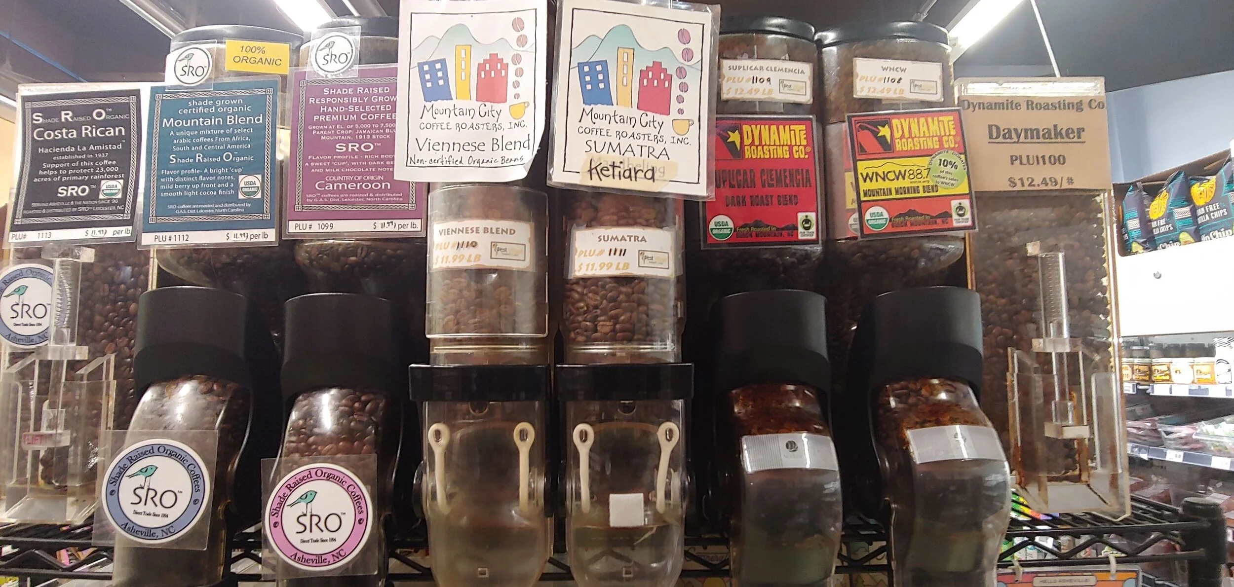 bulk coffee 2.jpg