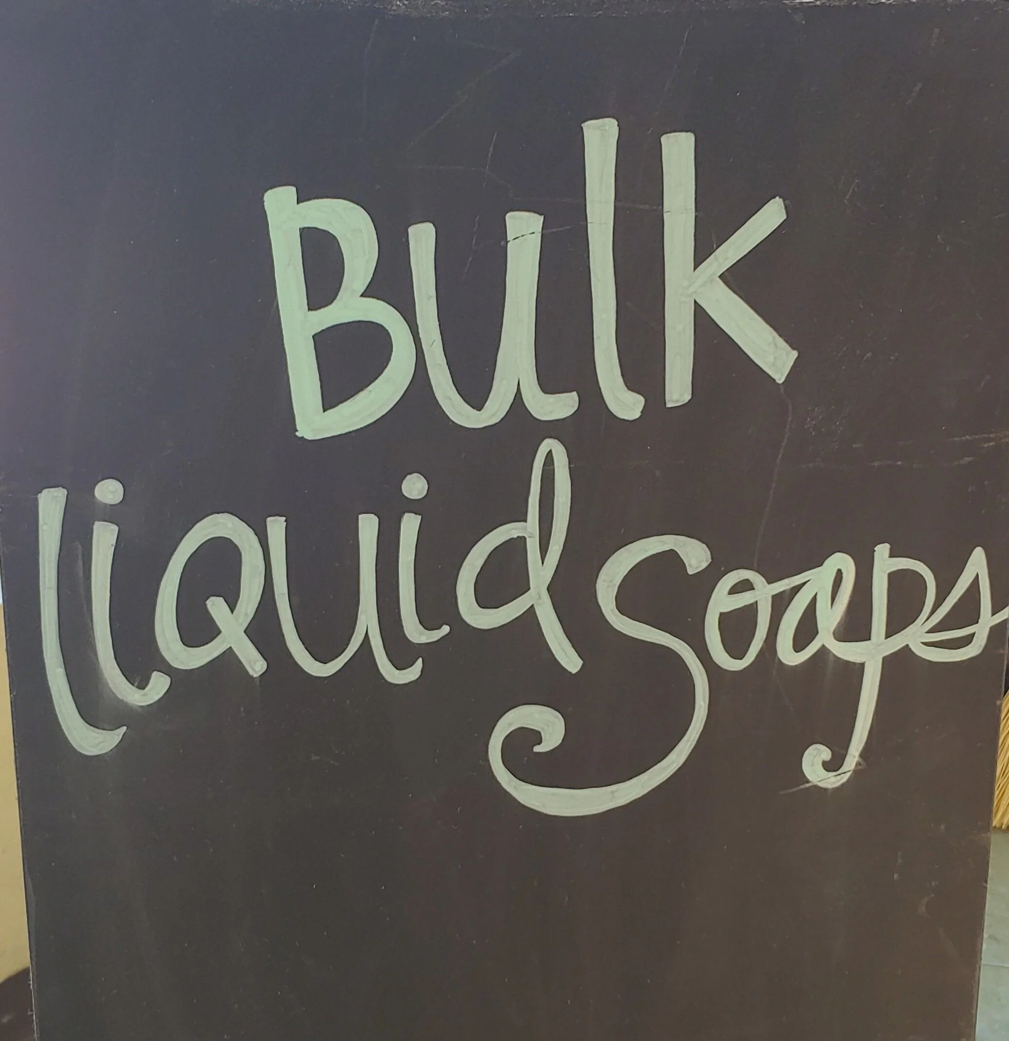 bulk soaps.jpg