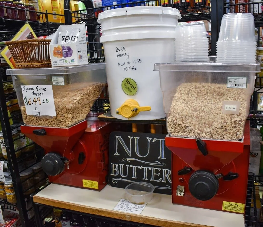 nut butter grinders.jpg