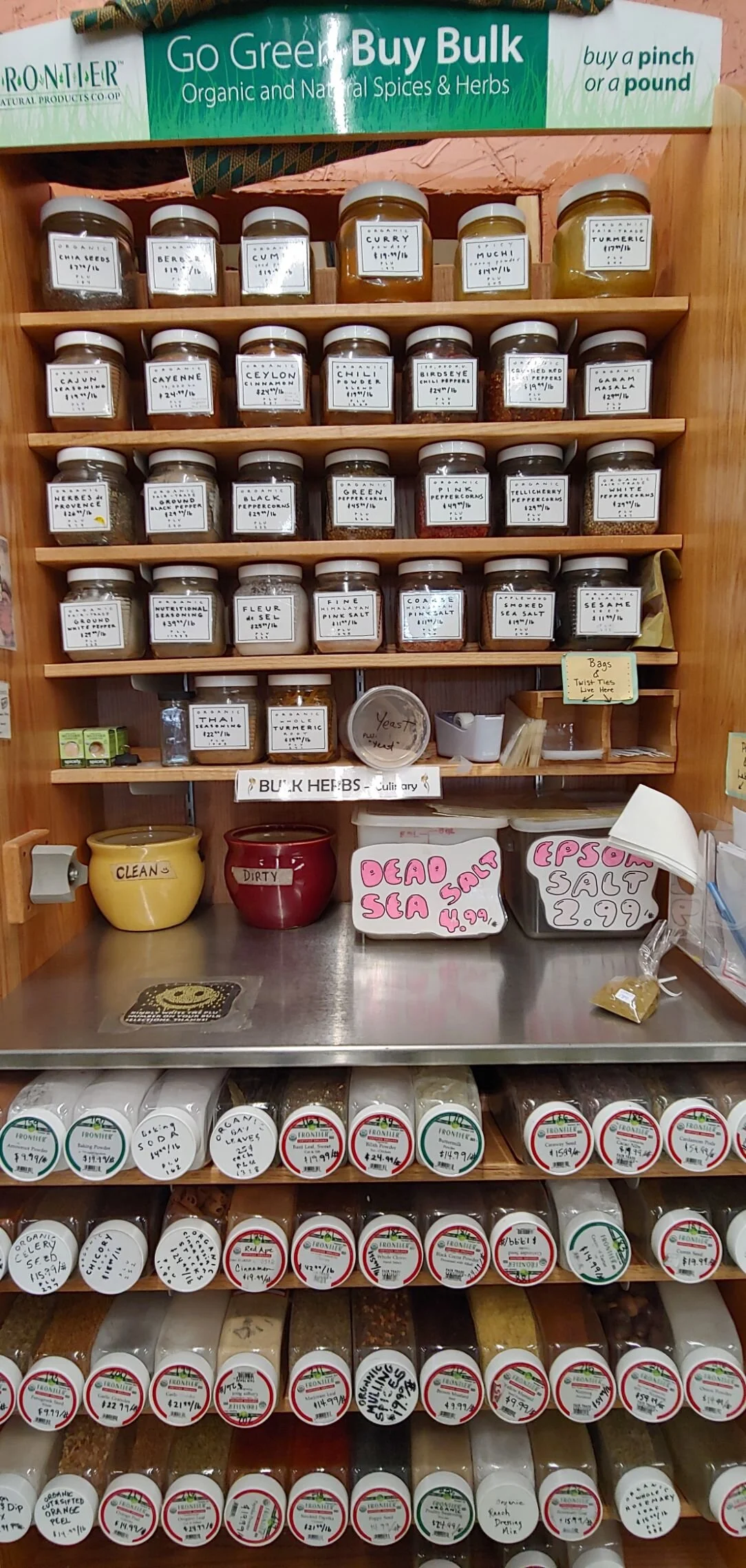 bulk culinary hetbs.jpg
