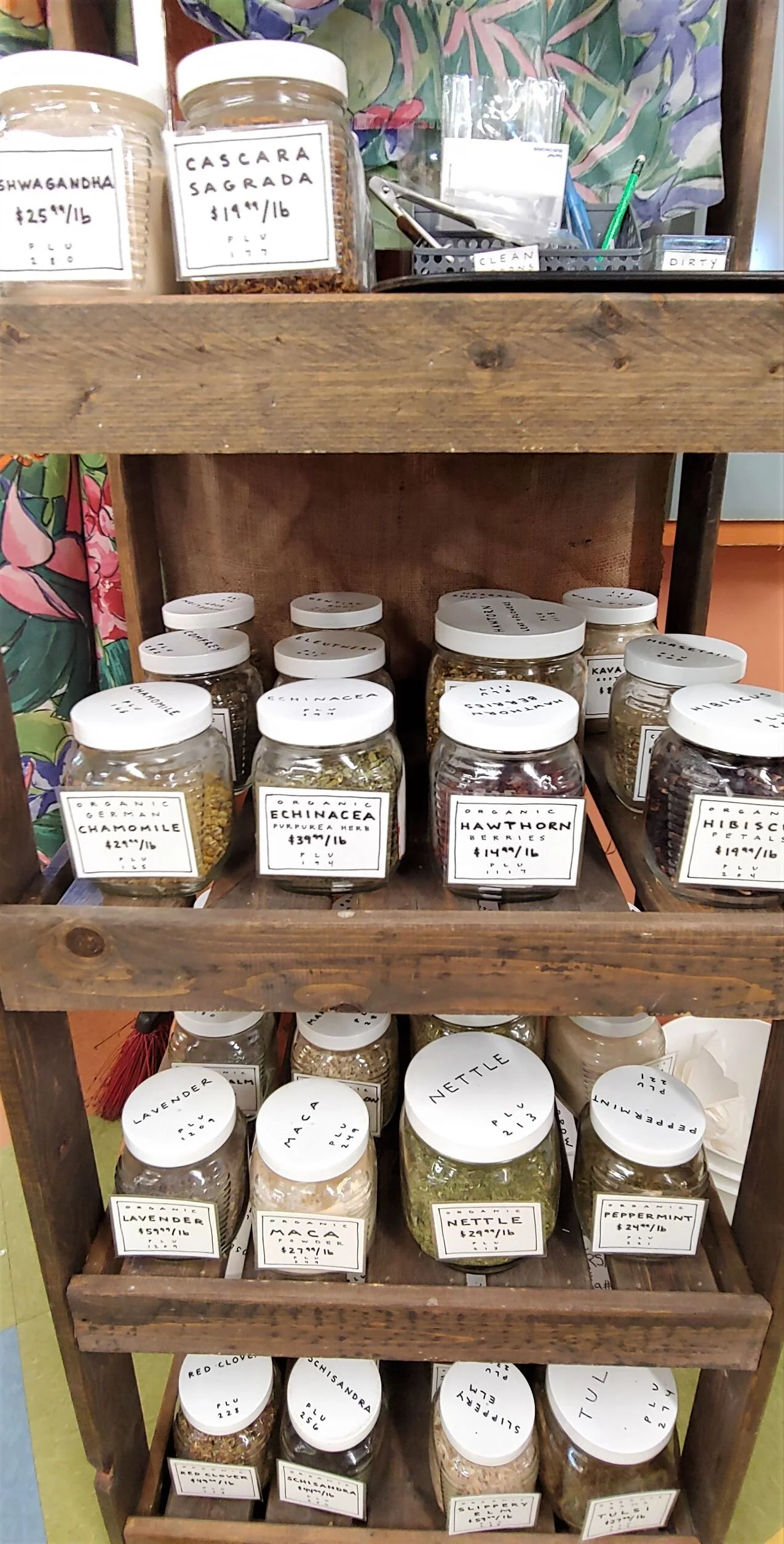 bulk medicinals.jpg