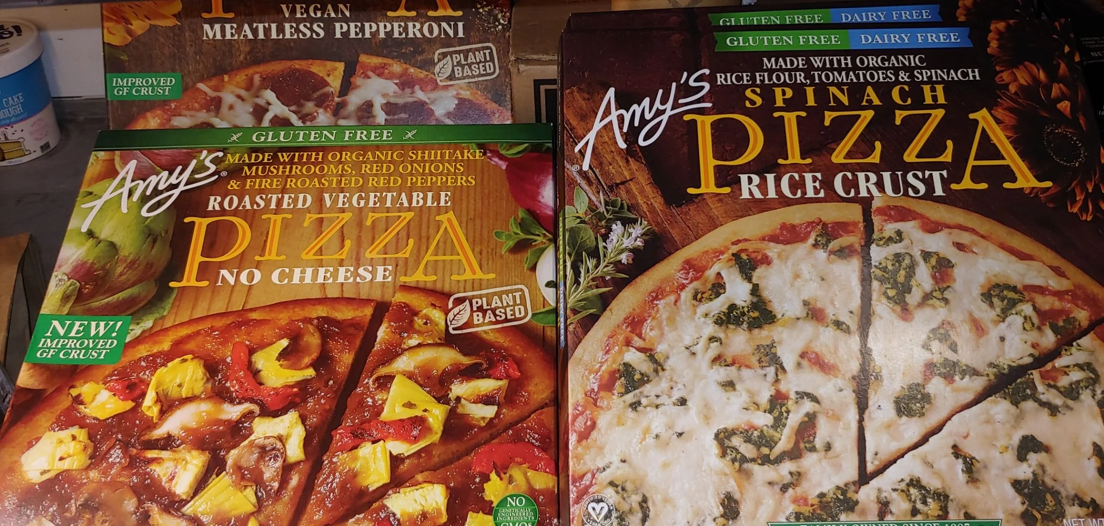frz amys pizza.jpg