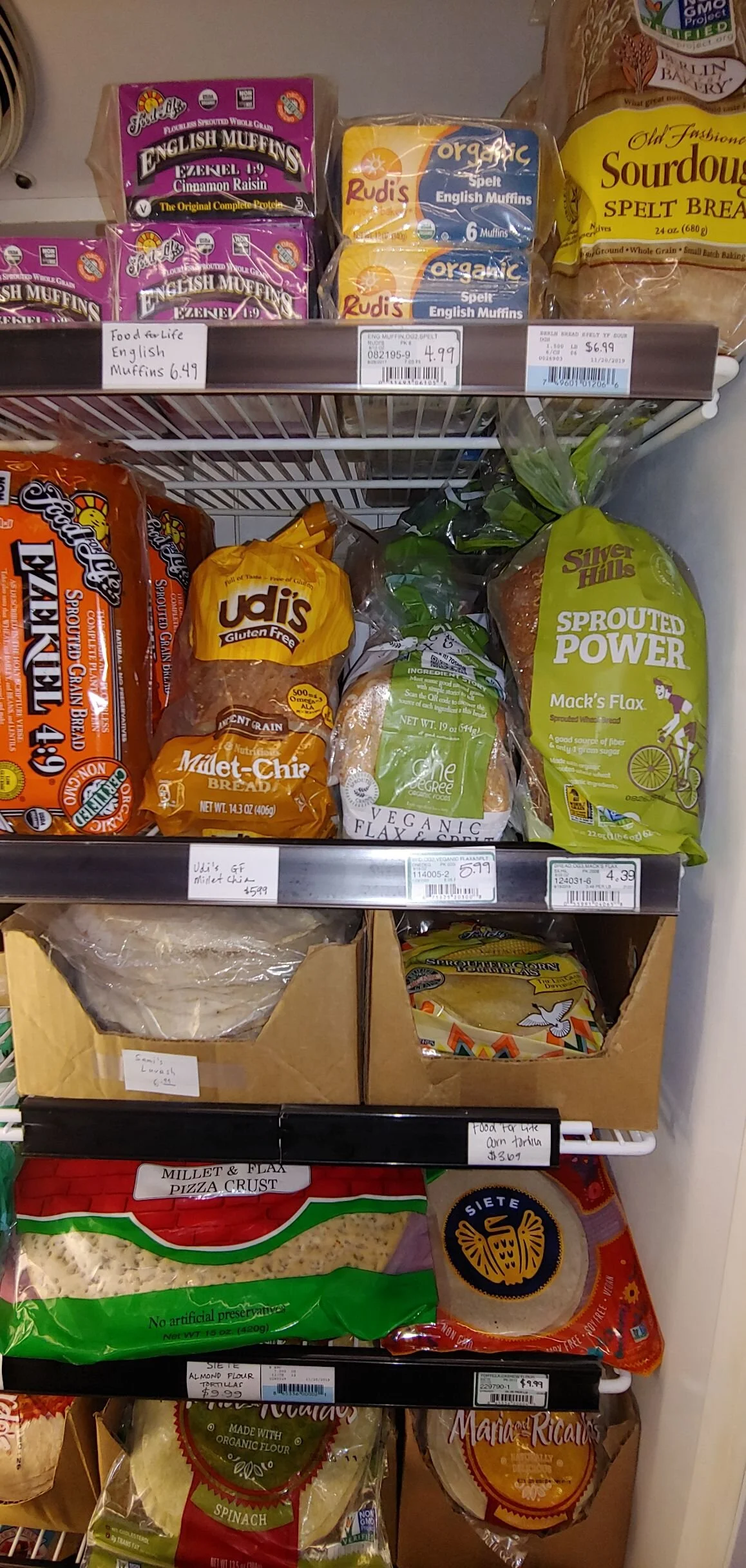 frz breads.jpg