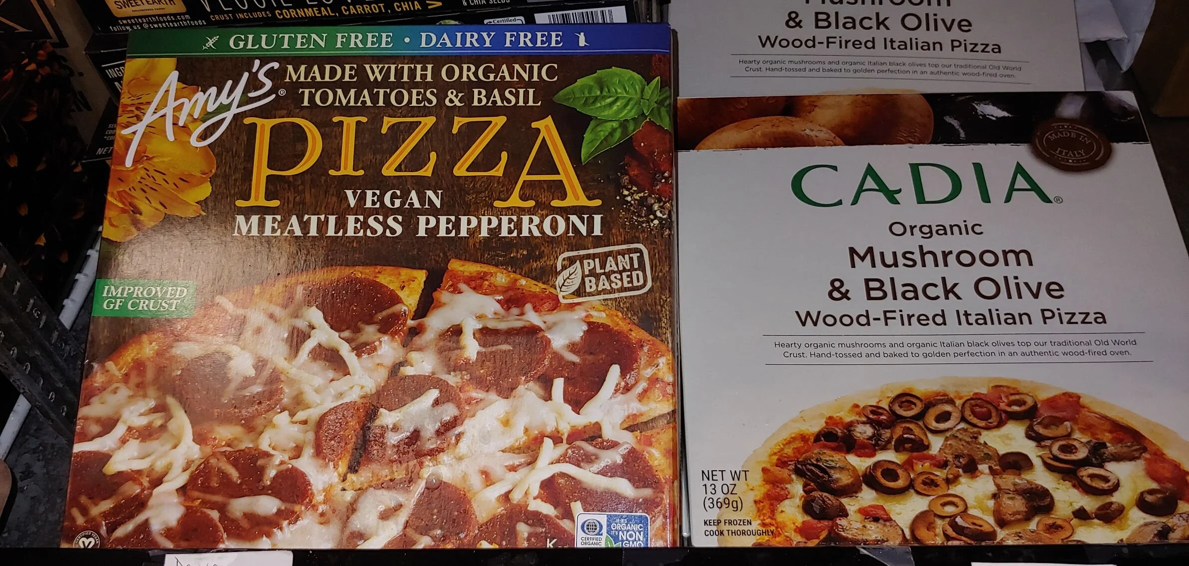 frz cadia pizza.jpg
