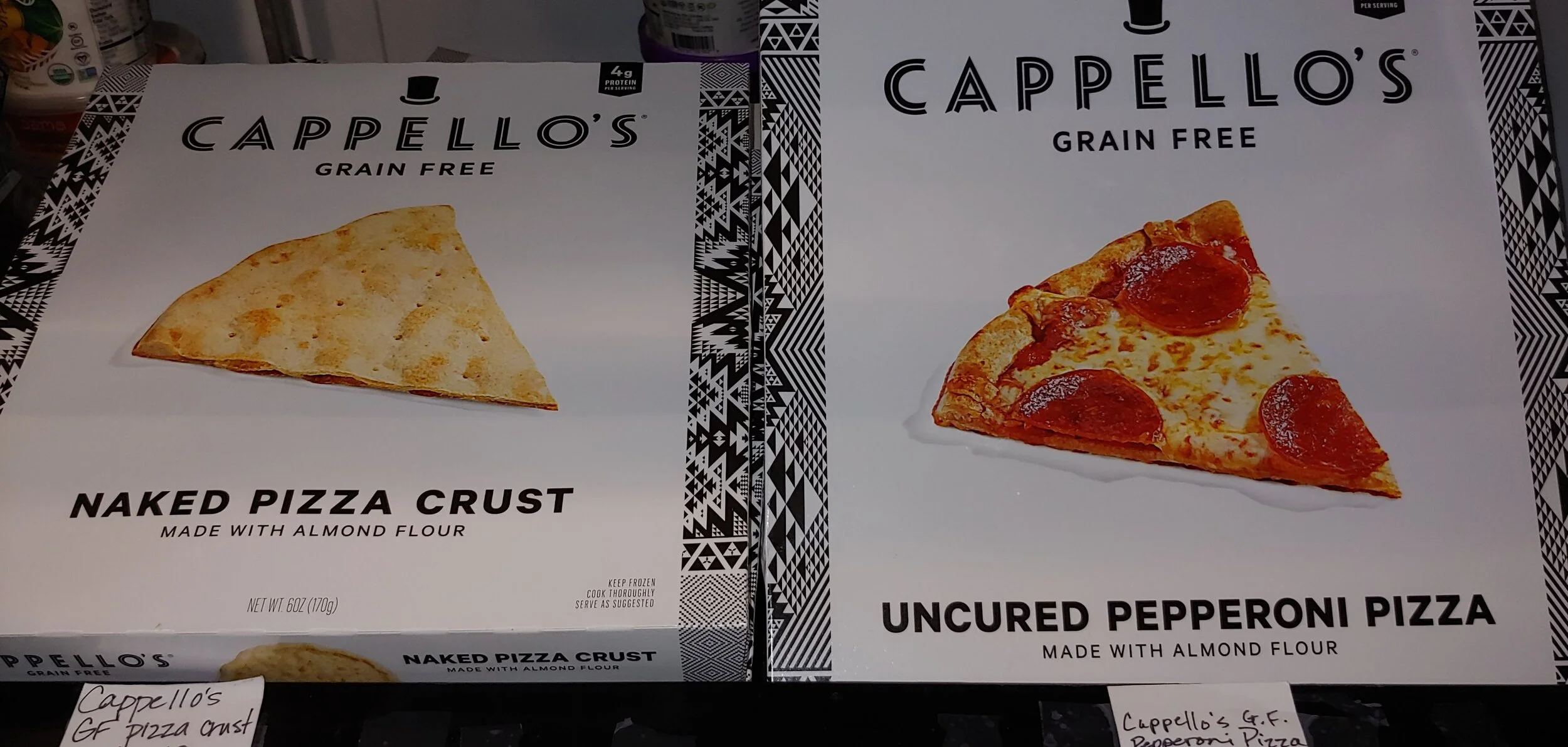 frz cappello pizza.jpg