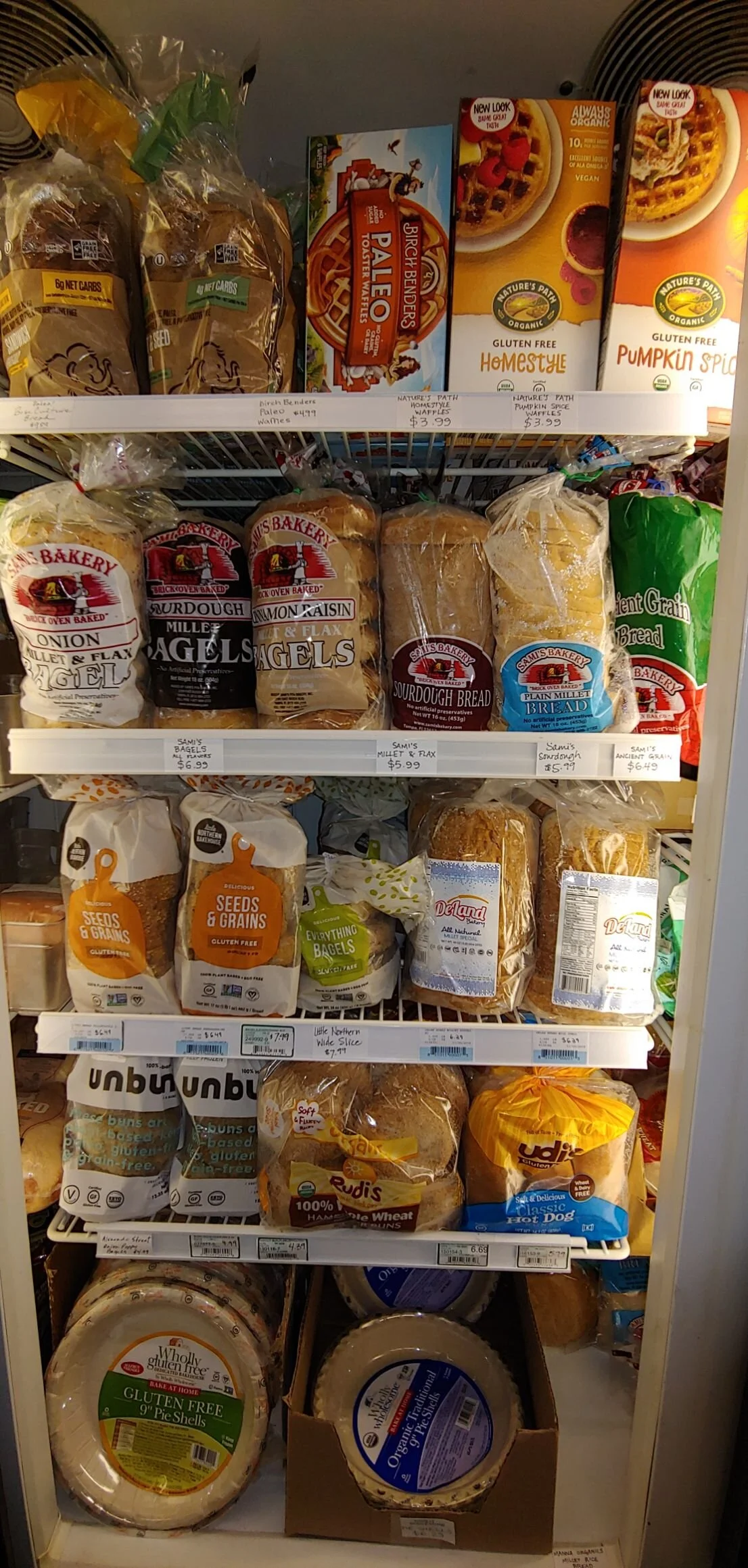 frz gluten free.jpg