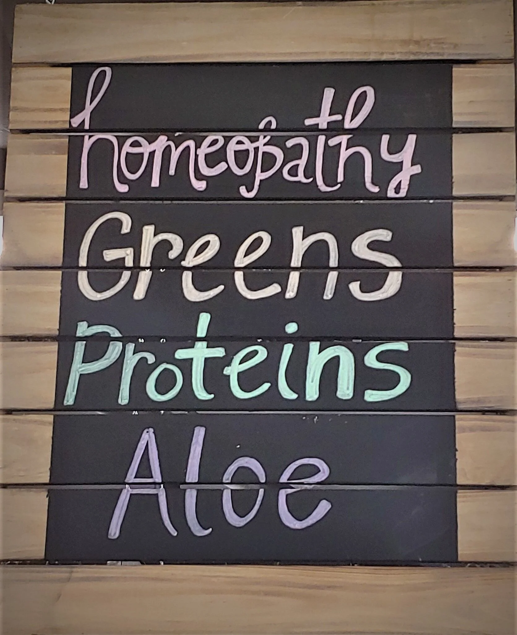 homeopathy.jpg