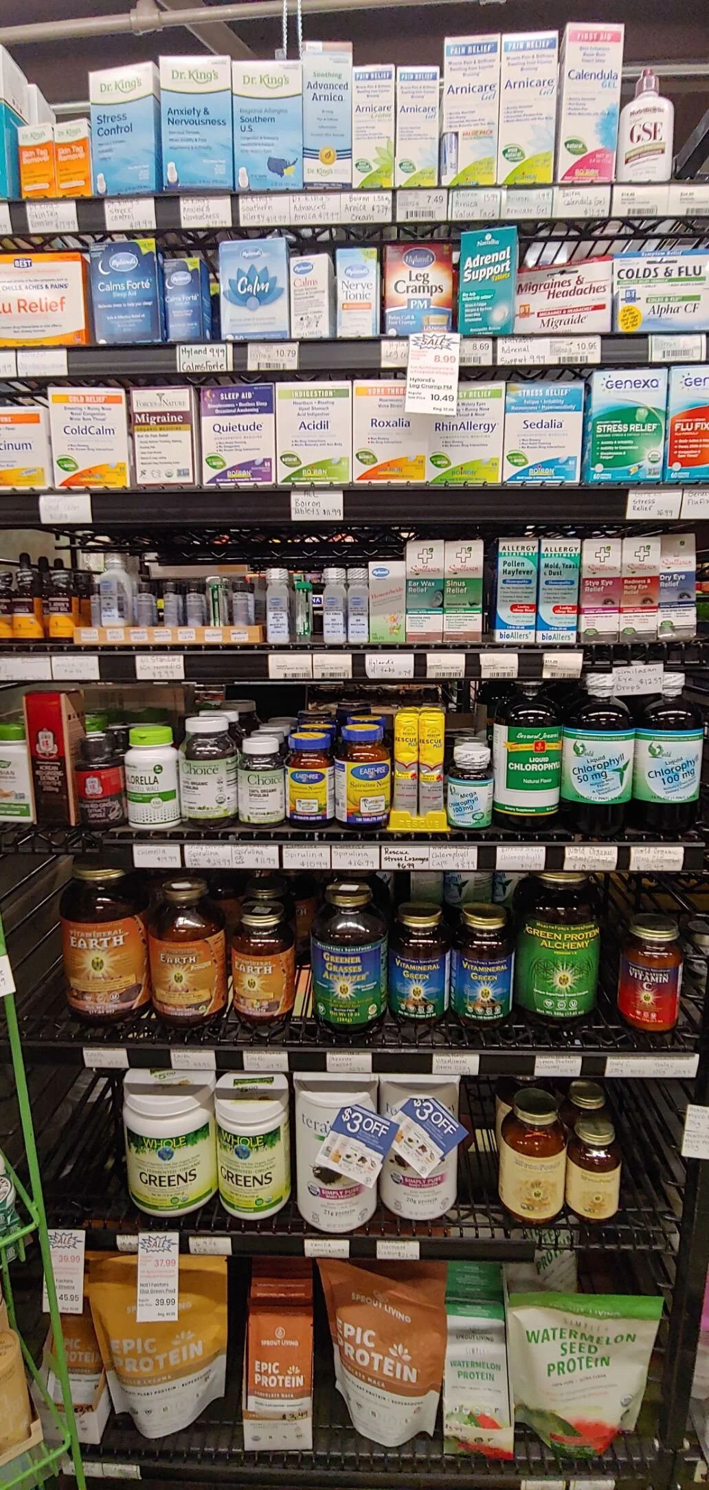 homeopathy(1).jpg