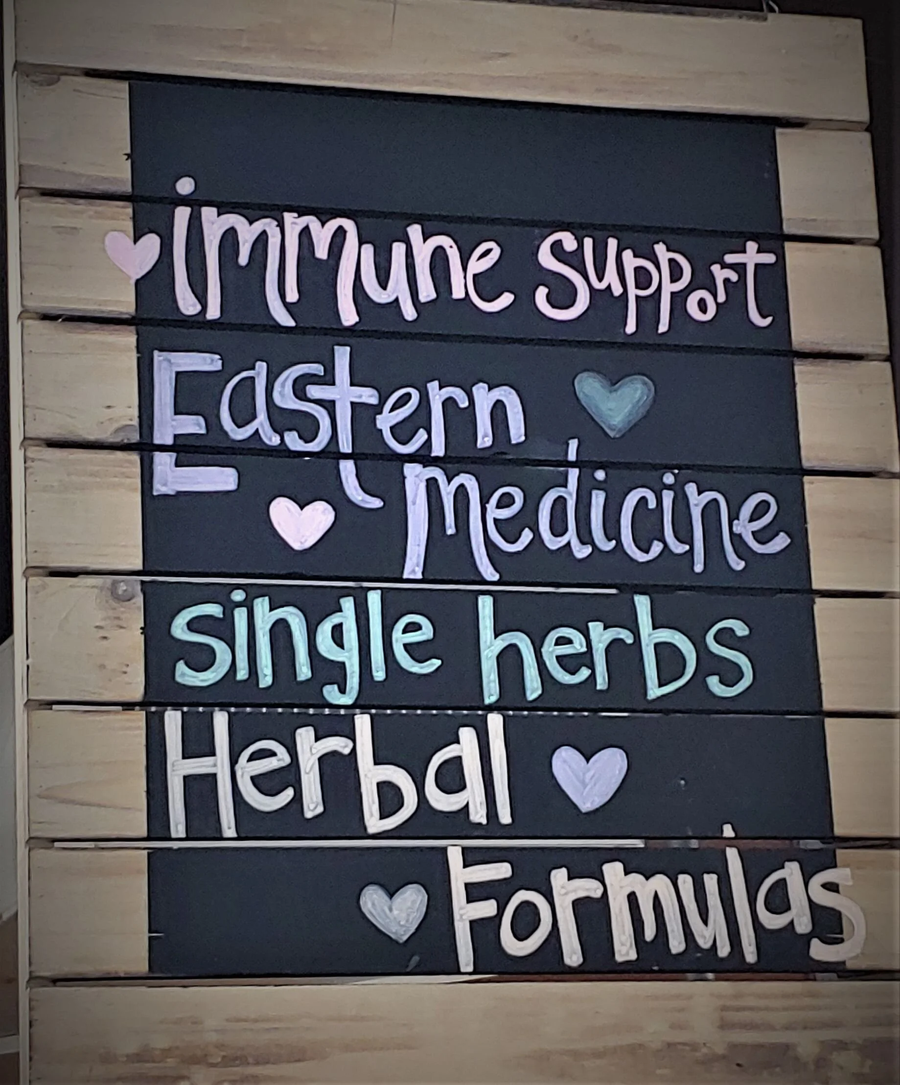 immune support.jpg