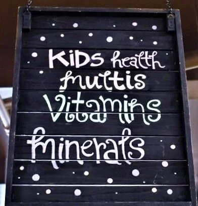kids supp sign (1).jpg