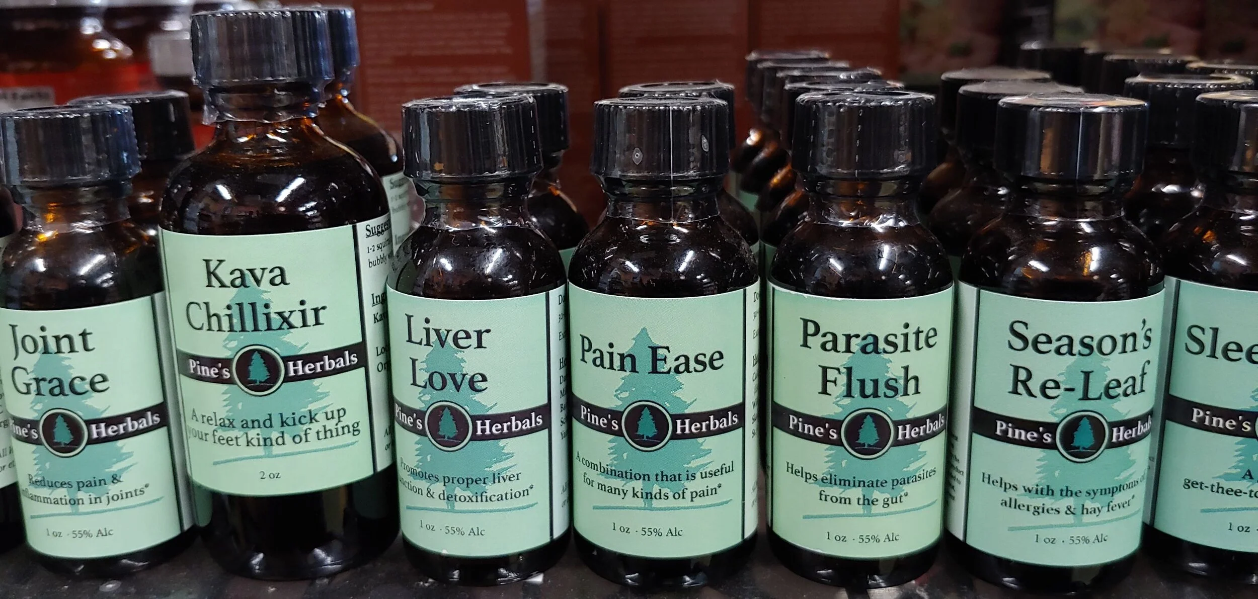 local tinctures 2.jpg