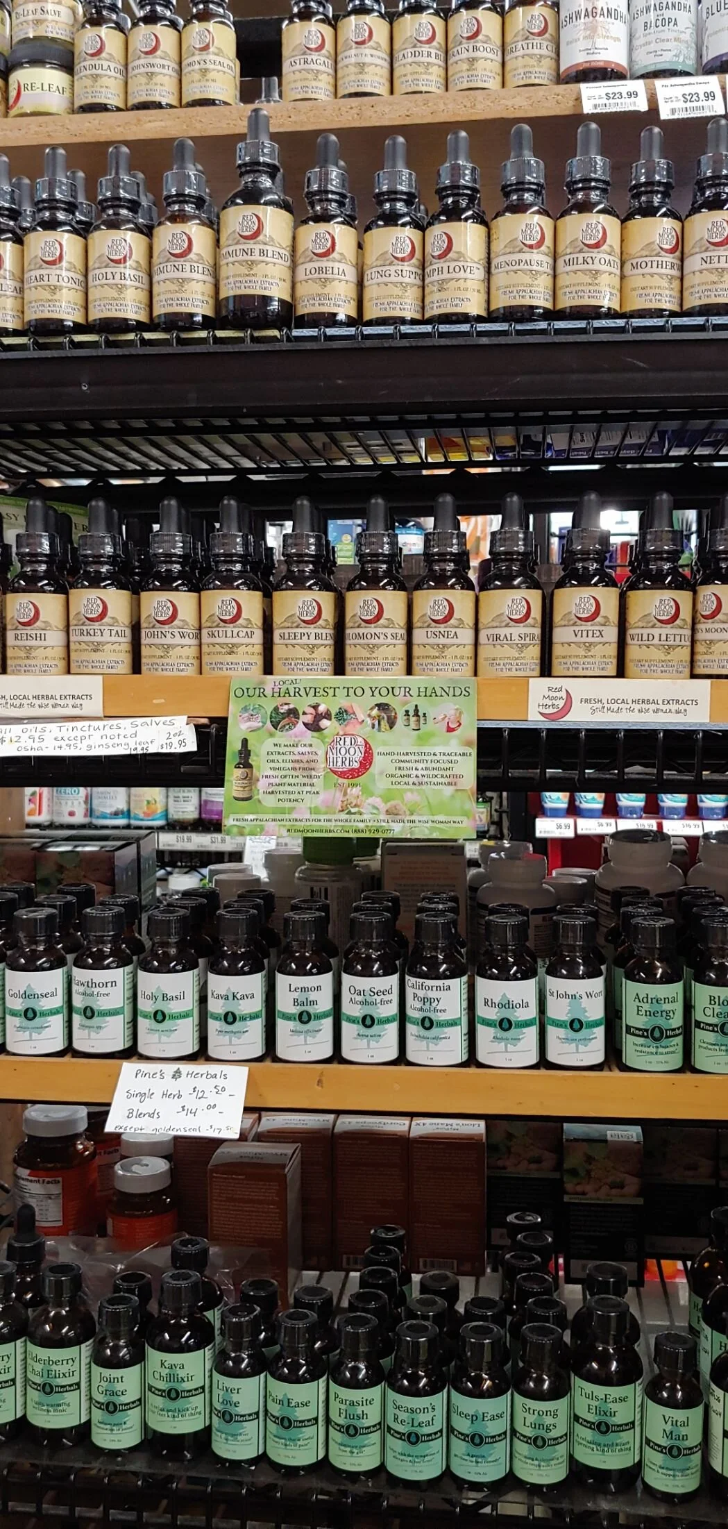 local tinctures.jpg