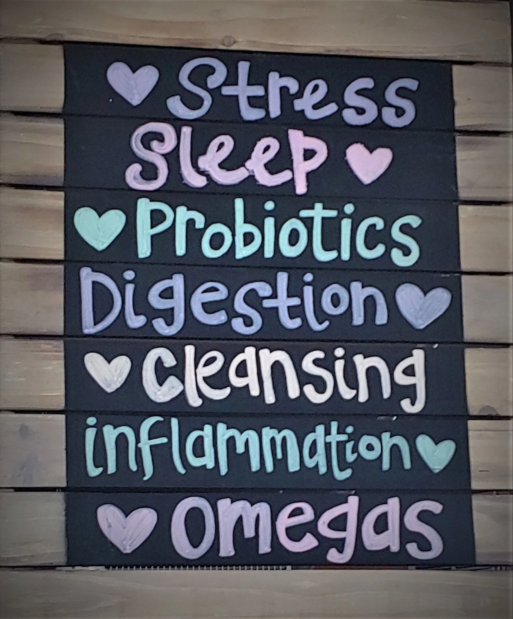 stress sleep(1).jpg