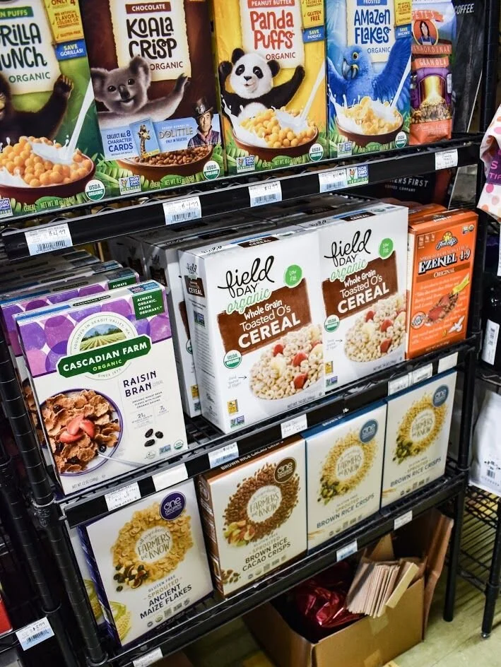 cereal 1.jpg