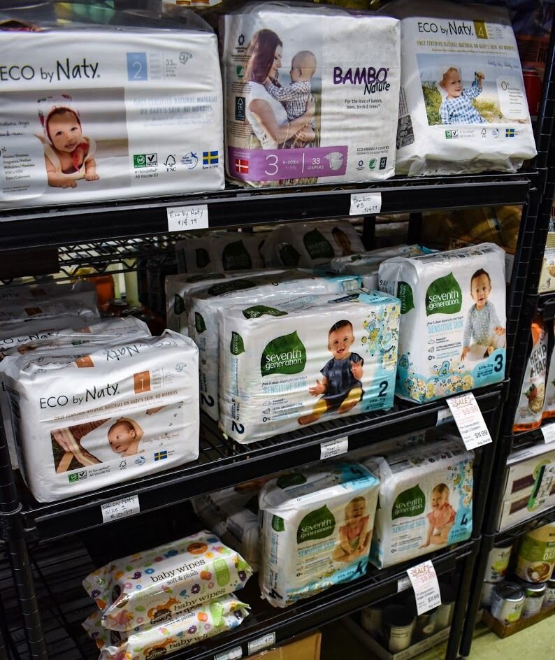 diapers.jpg