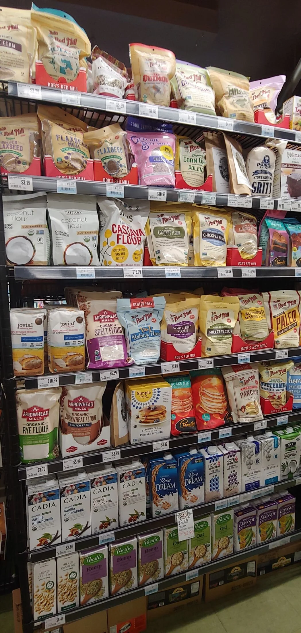 non dairy and flours.jpg