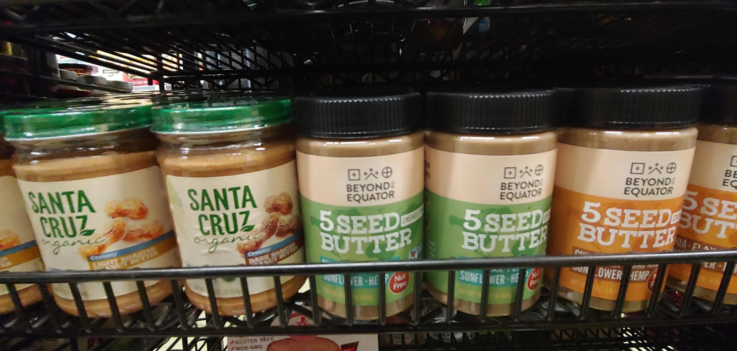 seed butter.jpg