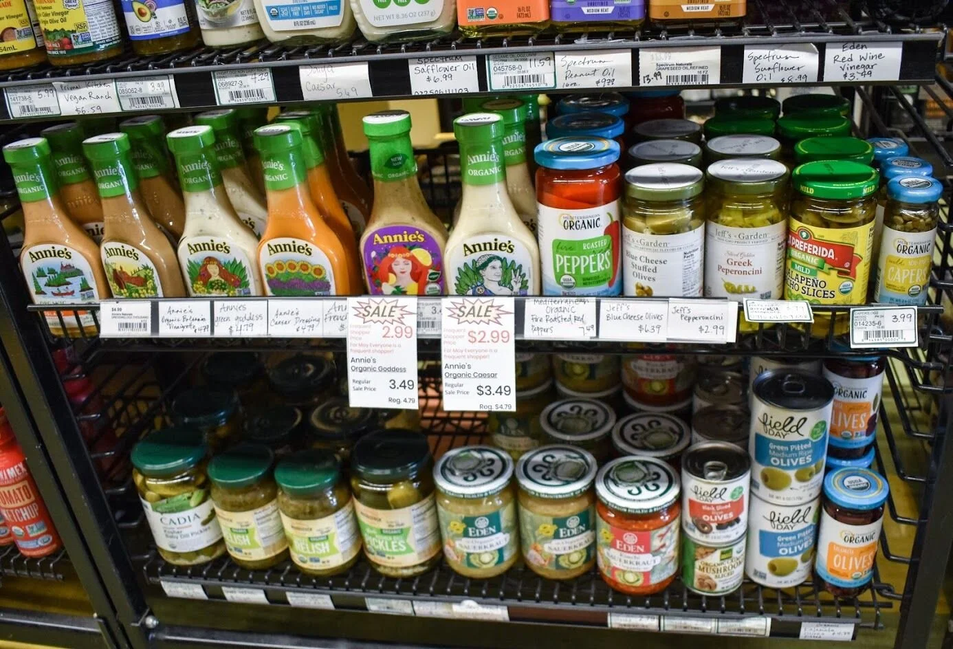dressing and olives etc.jpg